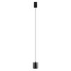 Подвесные светильники Loft It 10368/S Spacey