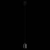 Подвесные светильники Loft It 10368/S Spacey