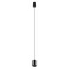 Подвесные светильники Loft It 10368/S Spacey