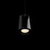 Подвесные светильники Loft It 10368/S Spacey