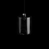 Подвесные светильники Loft It 10368/S Spacey