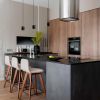 Подвесные светильники Loft It 10368/S Spacey