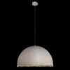Подвесные светильники Loft It 10372/600 Plancton