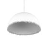 Подвесные светильники Loft It 10372/600 Plancton