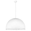 Подвесные светильники Loft It 10372/800 Plancton