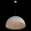 Подвесные светильники Loft It 10372/800 Plancton