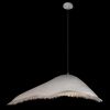 Подвесные светильники Loft It 10373/1000 Moby Dick