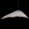 Подвесные светильники Loft It 10373/1000 Moby Dick