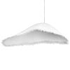 Подвесные светильники Loft It 10373/1000 Moby Dick