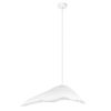Подвесные светильники Loft It 10373/600 Moby Dick