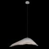 Подвесные светильники Loft It 10373/600 Moby Dick