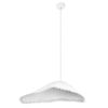 Подвесные светильники Loft It 10373/600 Moby Dick