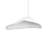 Подвесные светильники Loft It 10373/600 Moby Dick