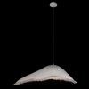 Подвесные светильники Loft It 10373/800 Moby Dick