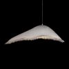 Подвесные светильники Loft It 10373/800 Moby Dick