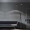 Торшеры Loft It 10374/2300 Sampei