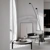 Торшеры Loft It 10374/2300 Sampei