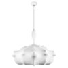 Подвесные светильники Loft It 10375/1000 Zeppelin