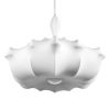 Подвесные светильники Loft It 10375/1000 Zeppelin