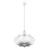 Подвесные светильники Loft It 10375/600 Zeppelin