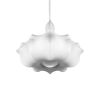Подвесные светильники Loft It 10375/600 Zeppelin
