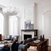 Подвесные светильники Loft It 10375/800 Zeppelin