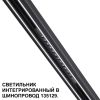 Трековое освещение NovoTech 359511 FLUM