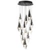 Люстры Odeon Light 5442/69L AFALINA