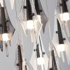 Люстры Odeon Light 5442/69L AFALINA