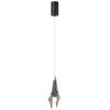 Подвесные светильники Odeon Light 5442/6L AFALINA