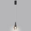 Подвесные светильники Odeon Light 5442/6L AFALINA