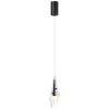 Подвесные светильники Odeon Light 5442/6LA AFALINA