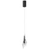 Подвесные светильники Odeon Light 5442/6LA AFALINA