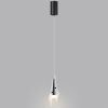 Подвесные светильники Odeon Light 5442/6LA AFALINA