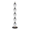 Торшеры ST Luce SL6130.405.27 ICE