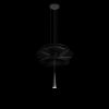 Подвесные светильники Loft It 10141B/400 Black Star