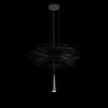 Подвесные светильники Loft It 10141B/600 Black Star