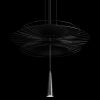 Подвесные светильники Loft It 10141B/600 Black Star