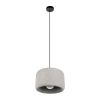 Подвесные светильники Loft It 10252/300 Grey Stone
