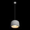 Подвесные светильники Loft It 10252/300 White Stone