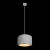 Подвесные светильники Loft It 10252/300 White Stone