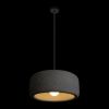 Подвесные светильники Loft It 10252/500 Grey Stone