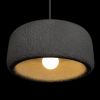Подвесные светильники Loft It 10252/500 Grey Stone
