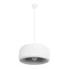 Подвесные светильники Loft It 10252/500 White Stone