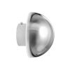 Настенные светильники Loft It 10362L Chrome Dot