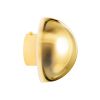 Настенные светильники Loft It 10362L Gold Dot