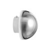 Настенные светильники Loft It 10362M Chrome Dot