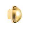 Настенные светильники Loft It 10362M Gold Dot
