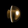 Настенные светильники Loft It 10362M Gold Dot