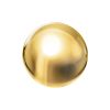 Настенные светильники Loft It 10362M Gold Dot